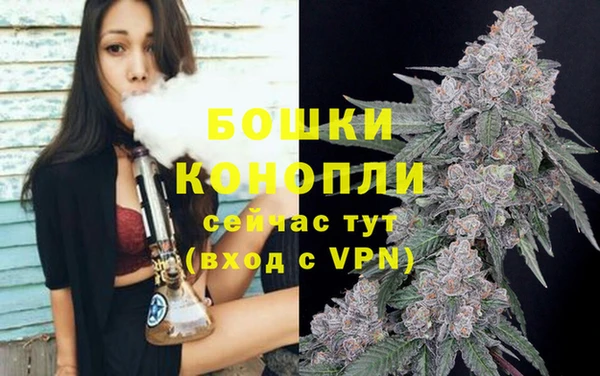 соль курить ск Дмитров